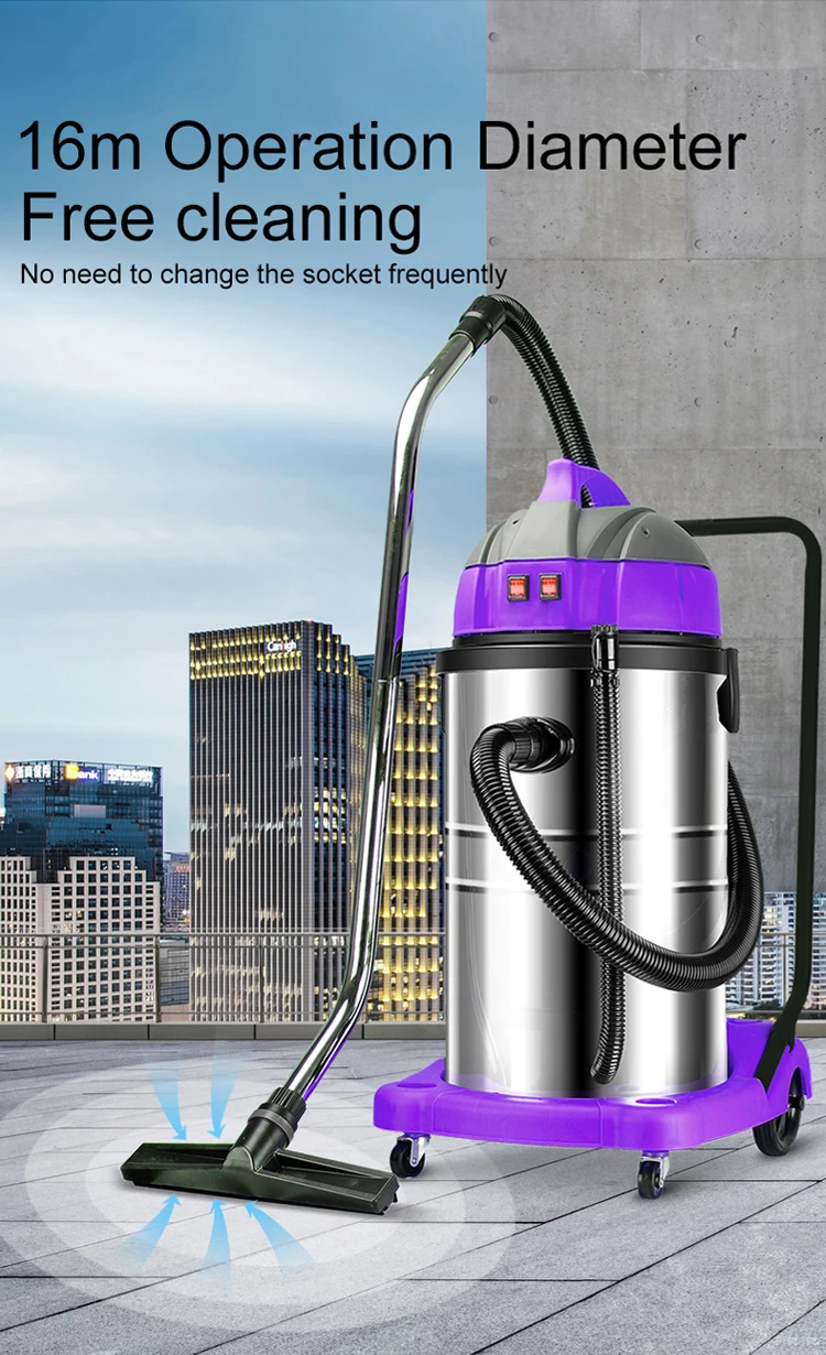 801-070-P_11 (2).jpg