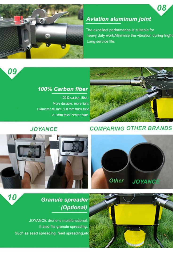 3 drone spray disinfection.jpg
