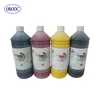 /product-detail/korean-heat-transfer-sublimation-ink-for-epson-1800-l120-62231971509.html