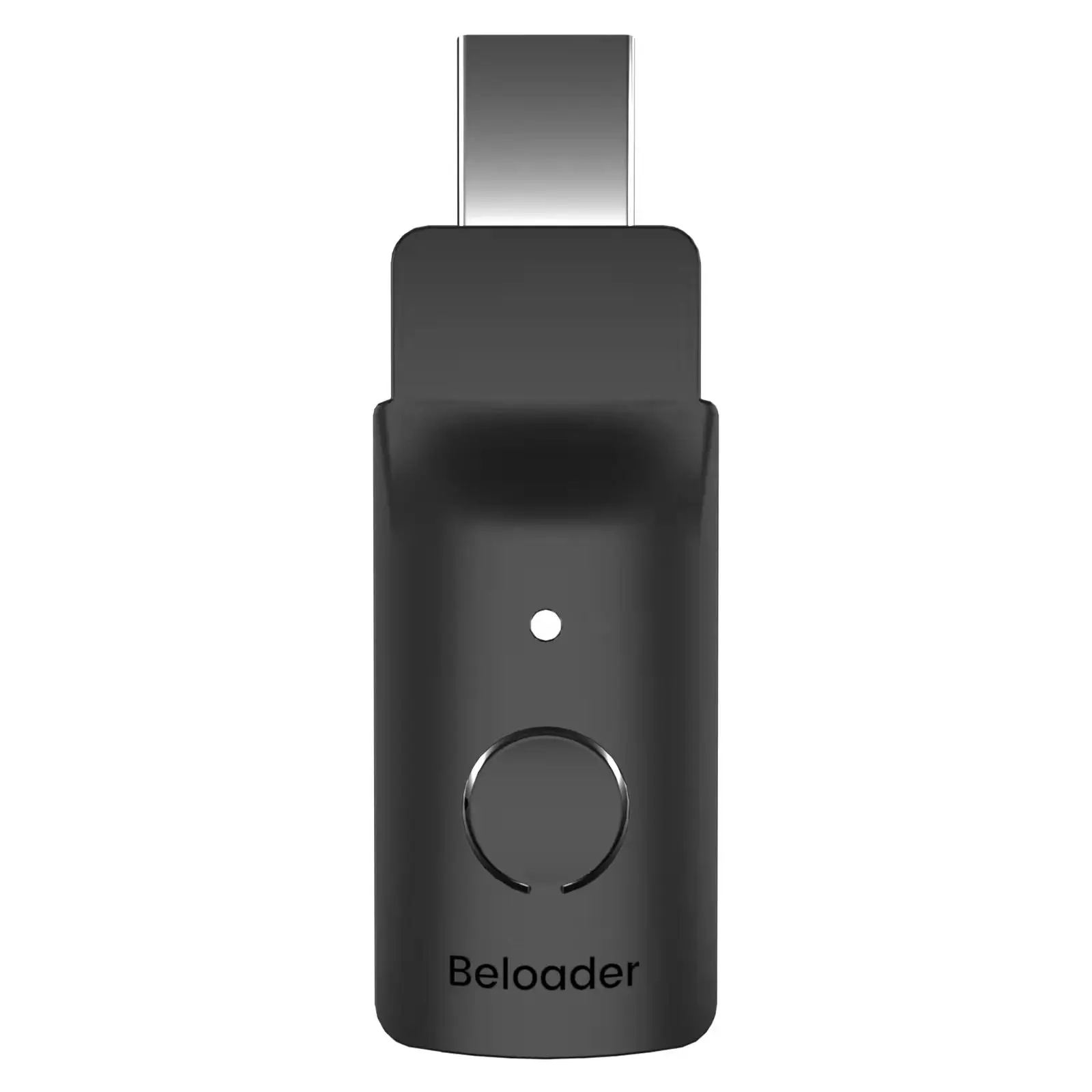 

P5 Adapter Beloader XIM PS5 Boot Device Suitable for other console controllers and equipment to play PS5 games on P5 console, Black