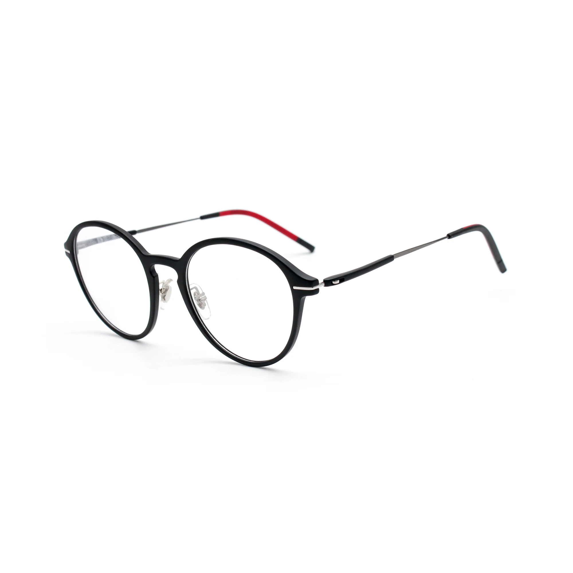 

full rim optical glasses Difference sizes for Choice tr90 frame glasses