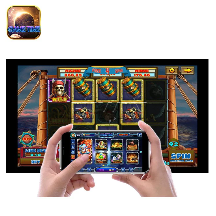 

Slot Games Free Hotsale Game Time Buy And Sell Gaming On Mobile