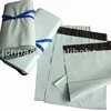 list trading companies dubai courier plastic bags 10*13inch