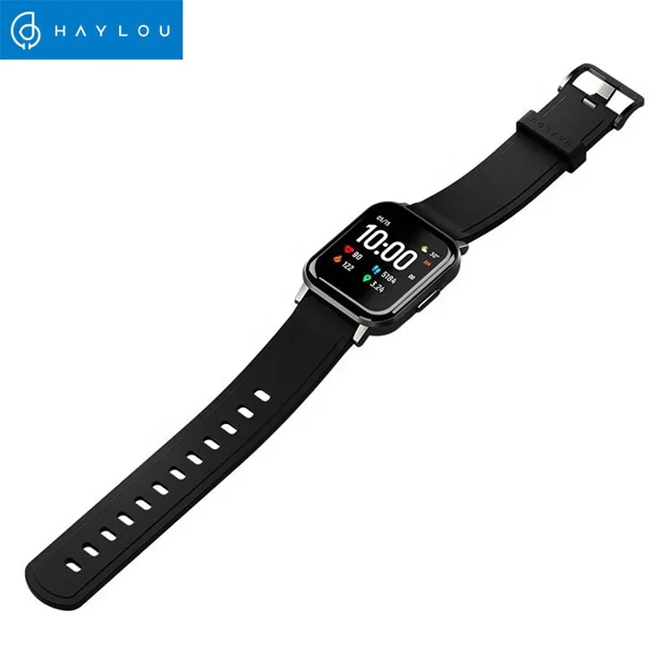 

3d Smart Curved Hologram Smartwatch! Smartwatch Screen 3atm 3a 36mm Men Watches 36 316l 30mm 30-35mm 30 38mm Watch, Black white