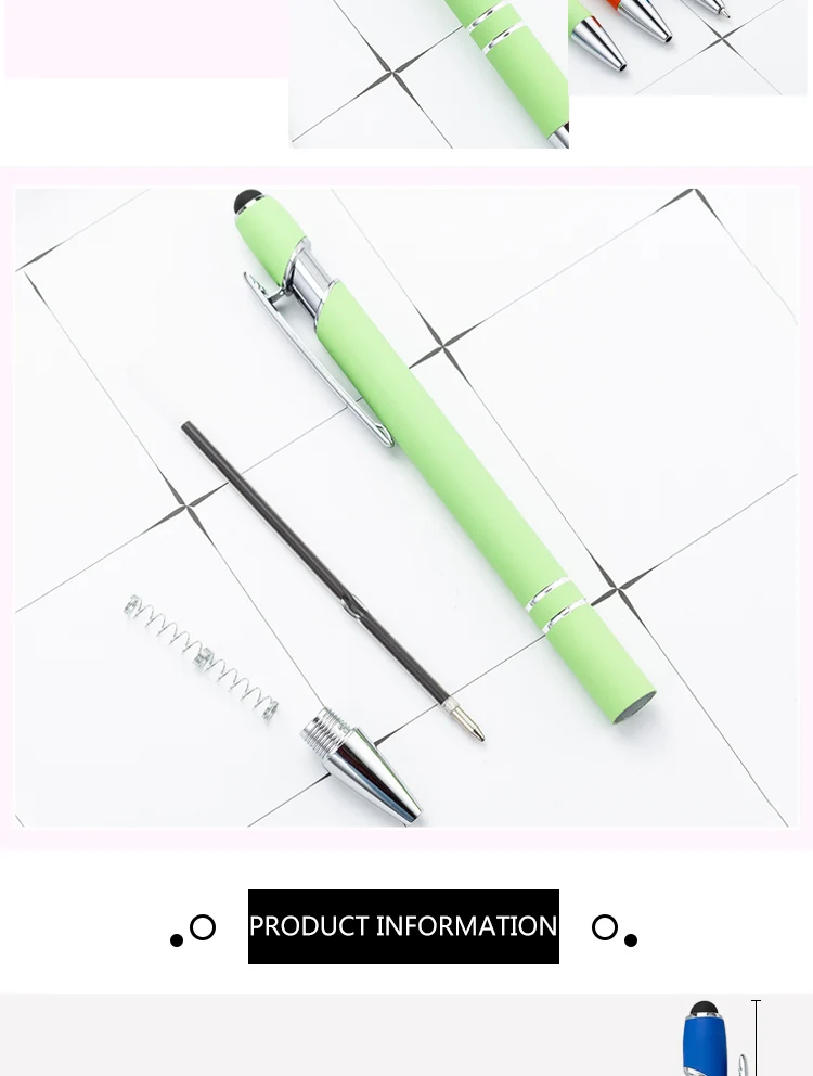 metal pen (3).jpg