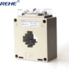 /product-detail/rehe-msq-30-current-transformer-ct-0-5-class-current-transformer-for-ammeter-80-5a-62323085386.html