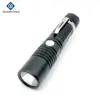 /product-detail/1000-lumen-18650-10w-usb-rechargeable-led-flashlight-usb-led-flashlight-pocket-rechargeable-torch-60691162707.html