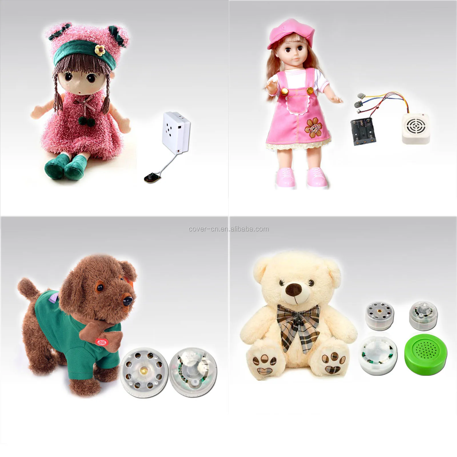 Sound module for push toys.jpg