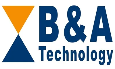 Company Overview - Shanghai B And A Technology Co., Ltd.