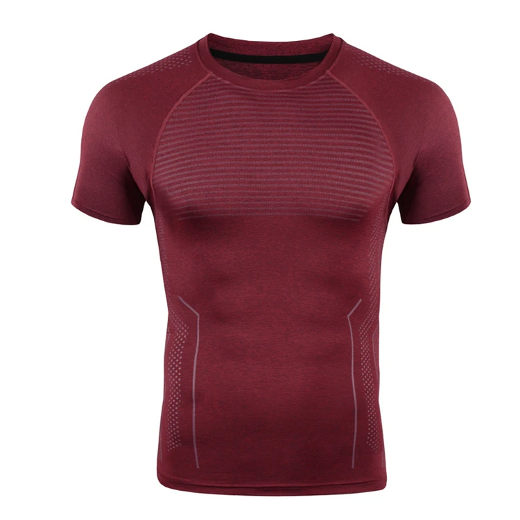 

Gulidd 2021 new fashion men fashion shirt New trendy top quality t shirt men best price wholesale rash guard men dress shirt