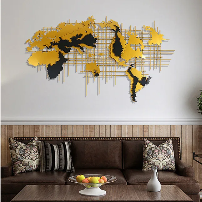 Wall Decor 16001 (28).jpg