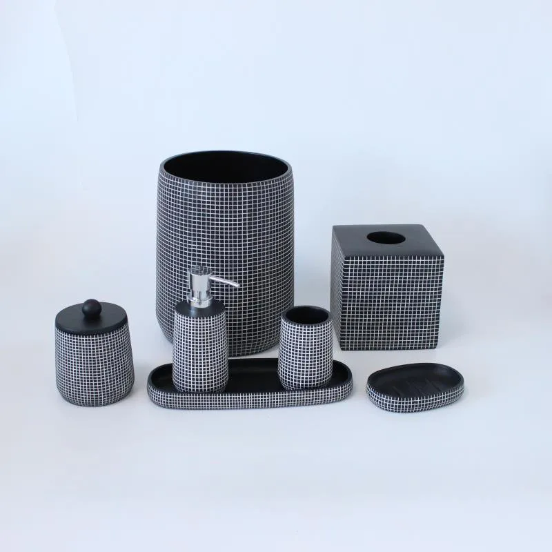 2 resin bathroom sets.jpg