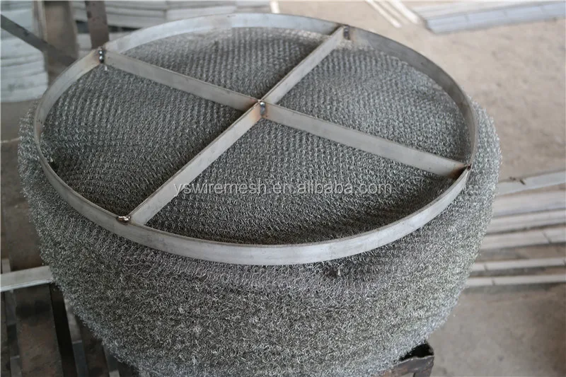 туманоуловитель гост. низкоскоростные фильтры туманоуловители. демистер сетка. демистер в сепараторе. туманоуловители.