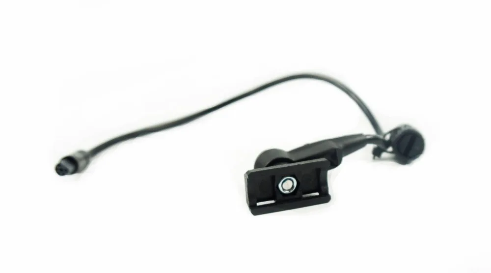 Greenpedel Tsdz2 Ebike Speed Sensor 36v 48v Mid Motor Tongsheng