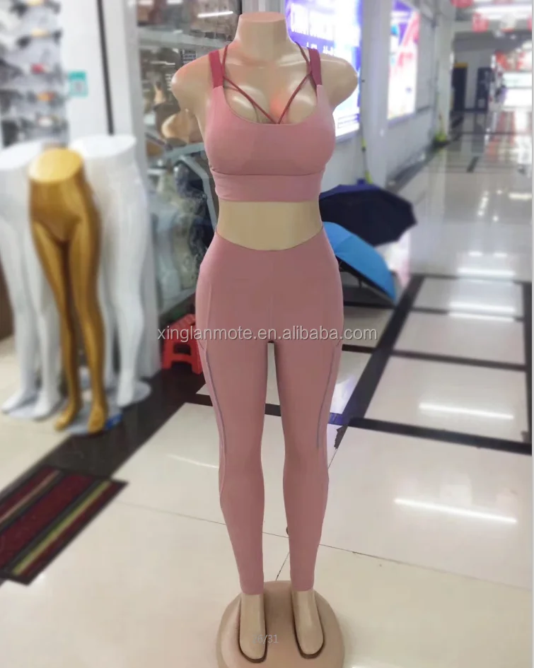 Big Bra Fat Mannequin Plus Size Female Manikin Mannequin For Sale Buy