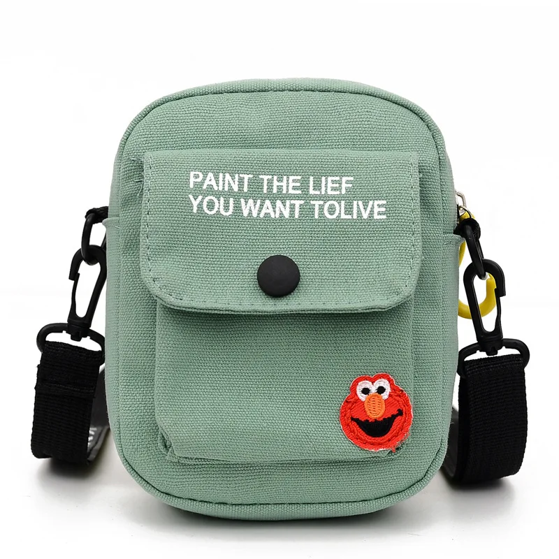 

New arrival design high quality felt multifunctional fashion cute shoulder bag