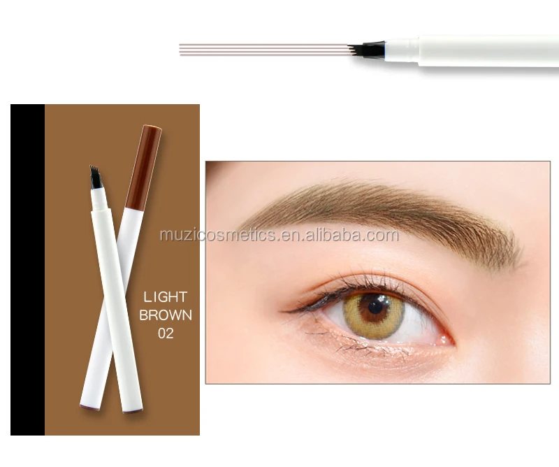 liquid eyebrow pencil-4.jpg