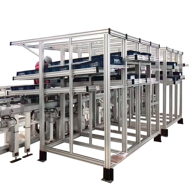 Выносная консоль для лесов. Trend varijig. Modular framing. Система frame. Фрезерный шаблон ассистент.