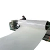 High Strength Insulated FRP Fiberglass Anti Slip Spray Panel Making Machine