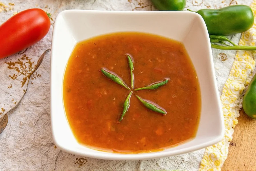spicy sweet the ultimate guide to recipe pepper relish with tips tricks