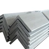 V shape AISI304 Standard Equal Angle Bar Size