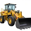 2CBM 3.5T Mini Wheel Loader FL938H Cheap Price For Sale