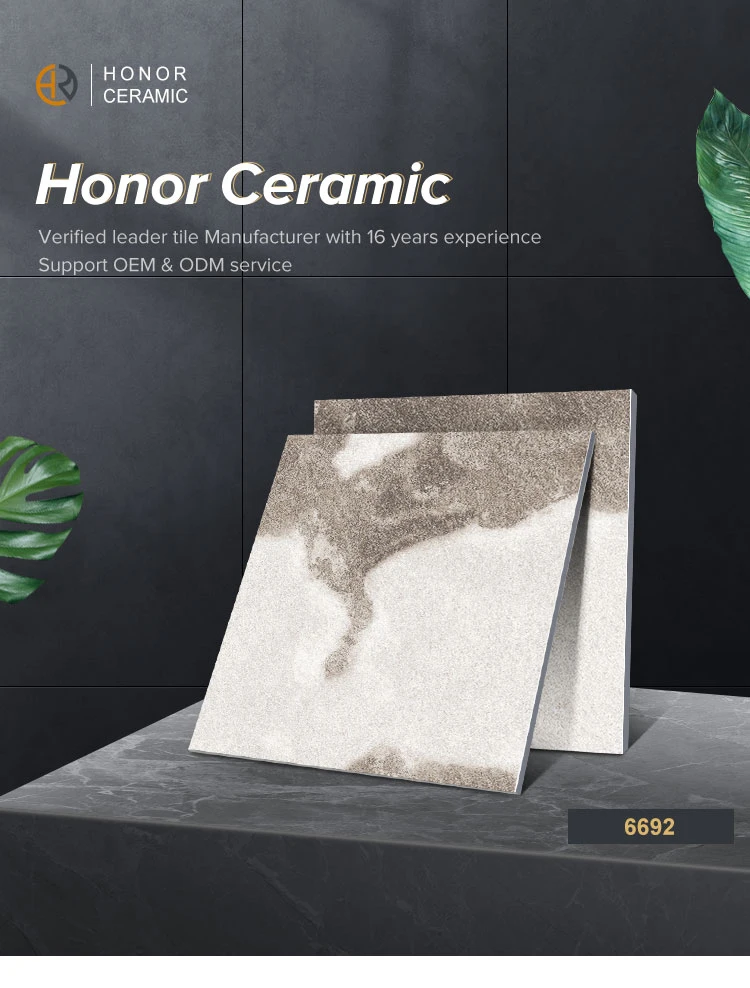 China manufacturers Factory price promotional  interior floor tile