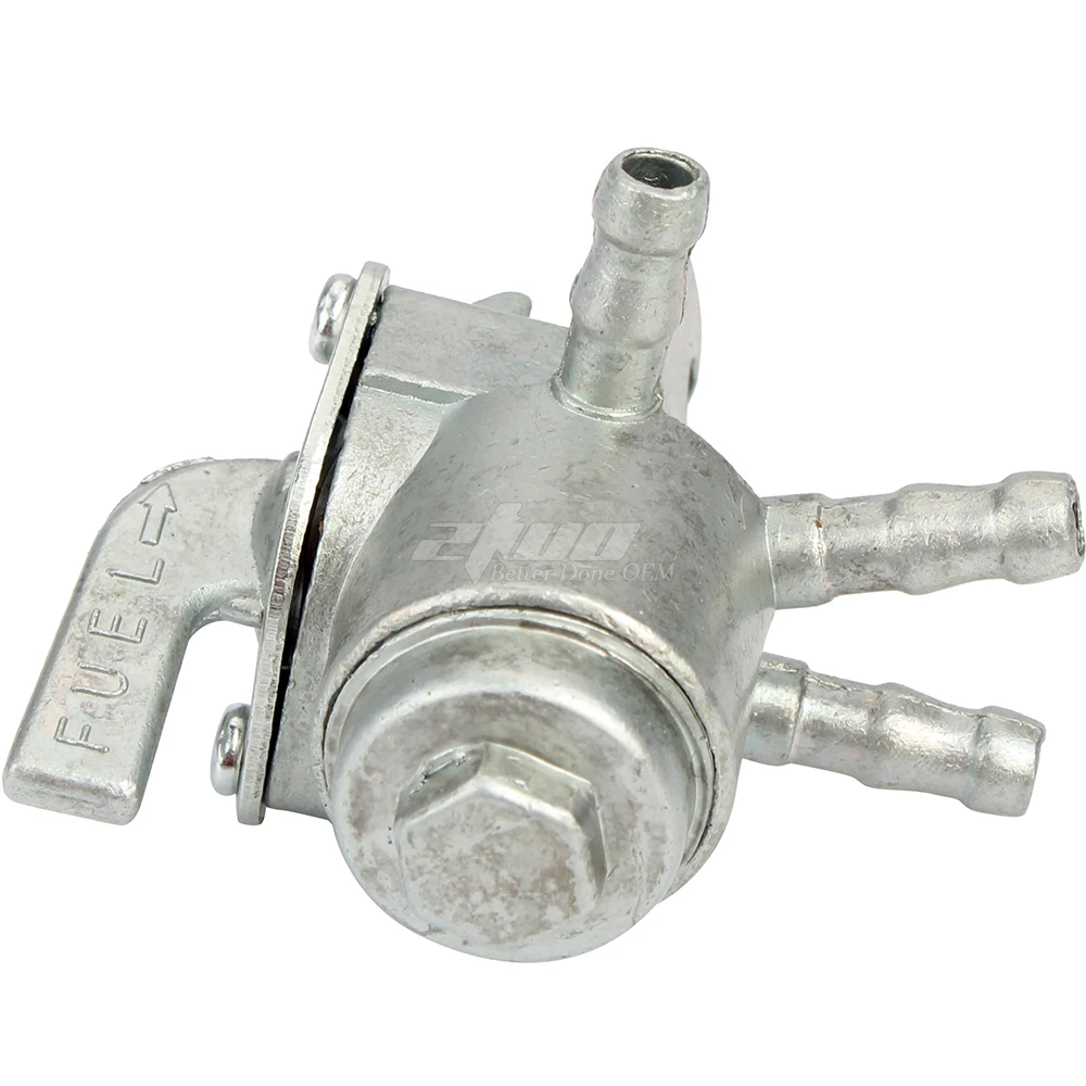 T1904201904