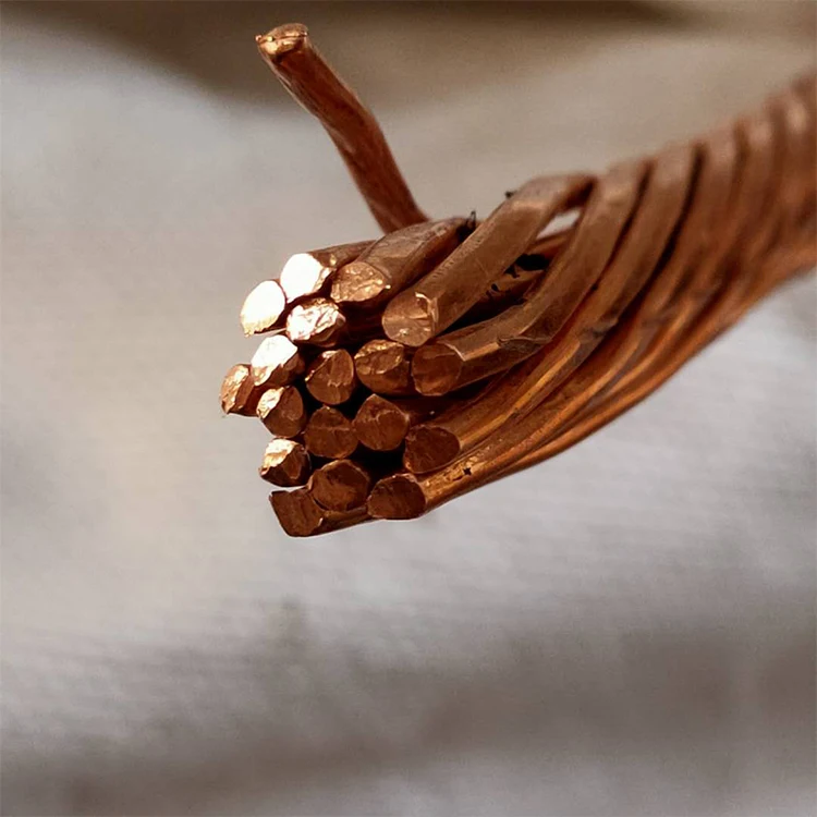 99.99 Copper Scrap Millberry 99.99 Buy Insulated Copper Scrap Wire