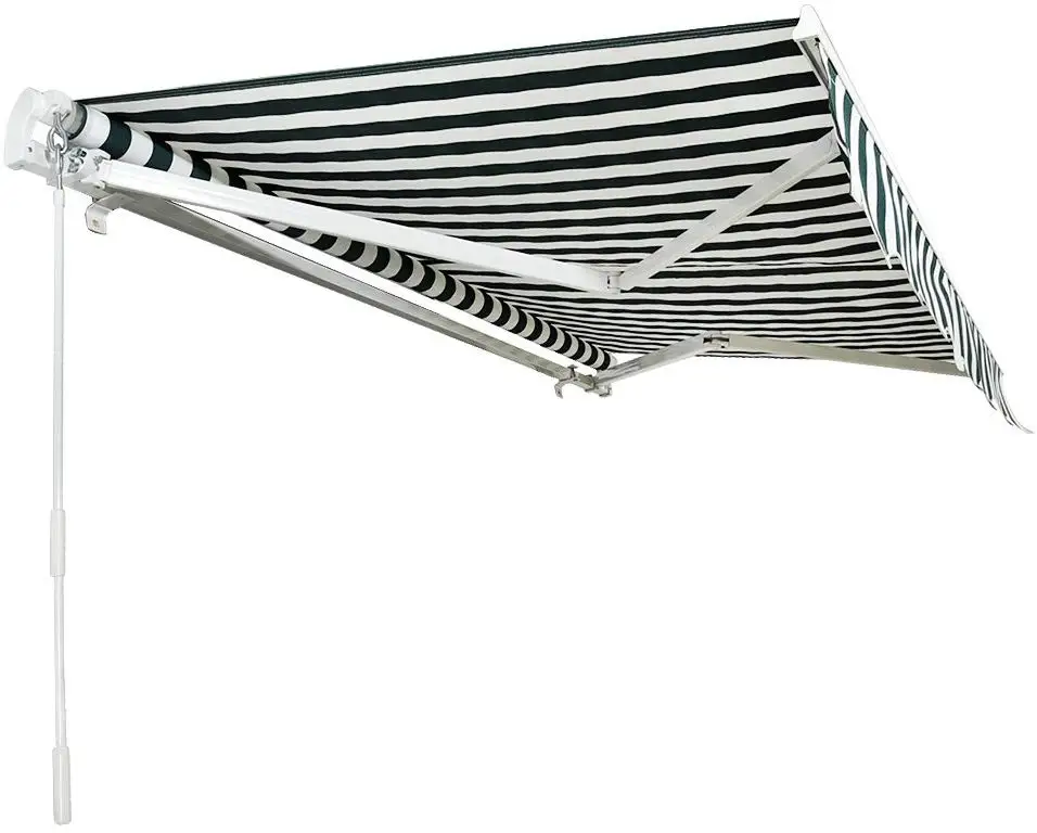 Venta al por mayor toldos automáticos-Compre online los mejores toldos