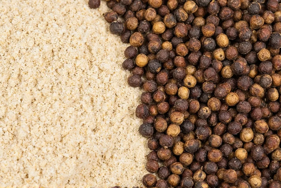 White Vinegar Powder: Uses, Science & Practical Guide