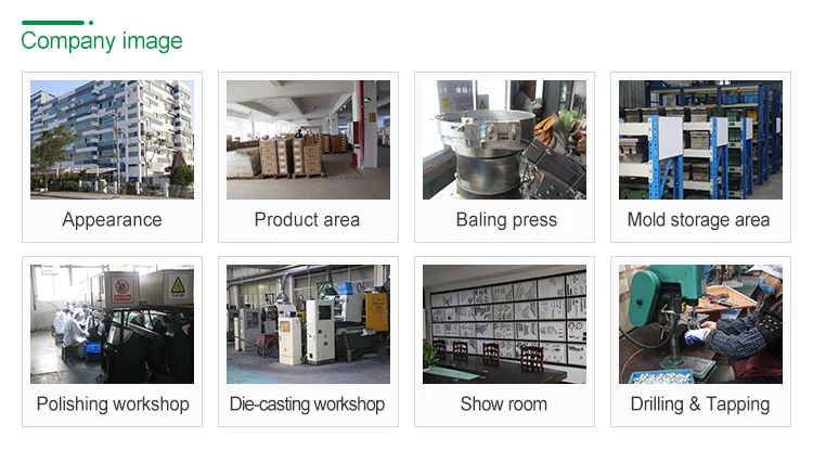 plastic-knobs_10.jpg