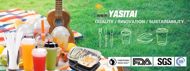 YSTPACK.jpg