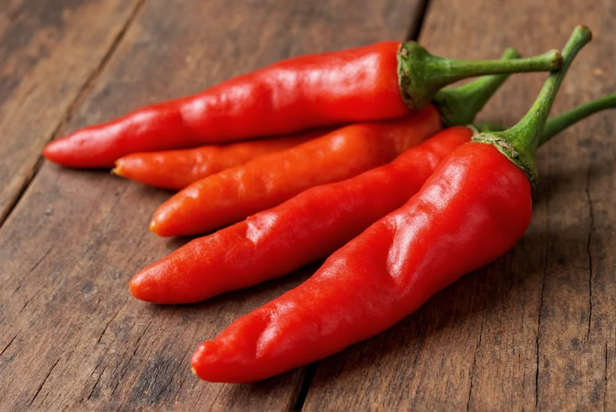 What Is an Ancho Pepper? Complete Guide to This Dried Chile