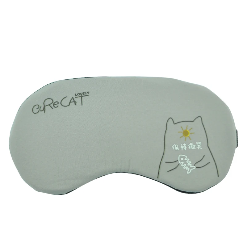 
Eye shadow for over 60 older women elastic 