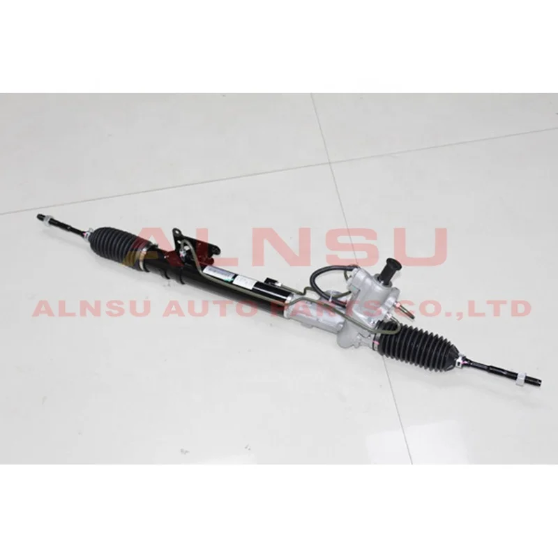 Steering Rack For 49001ja00b 49001jb50a 49001ja01b 49001ja010 49001ja000 L32 J32 Buy