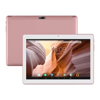 

High quality 10.1 quand core android inch tablet dual sim card 3g wifi android flast panel pc china the tablet