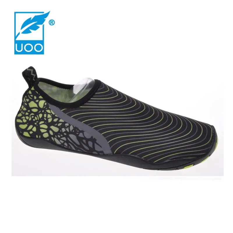 neoprene water shoes6.jpg