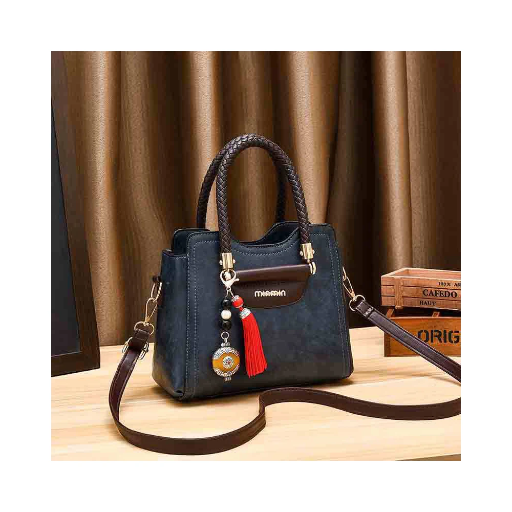 

TD1052 professional handbags for women crossbody small handbags genuine leather handbags for women 2020