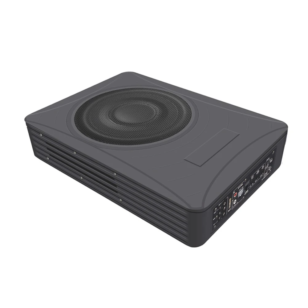 AMP8WS-1.jpg
