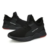 

high quality sport shoes men sporty man shoes accepted sport shoes man
