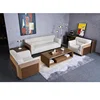 /product-detail/top-quality-italy-style-luxury-lawson-executif-sofa-white-leather-sf-195-with-stainless-steel-leg-62408731646.html