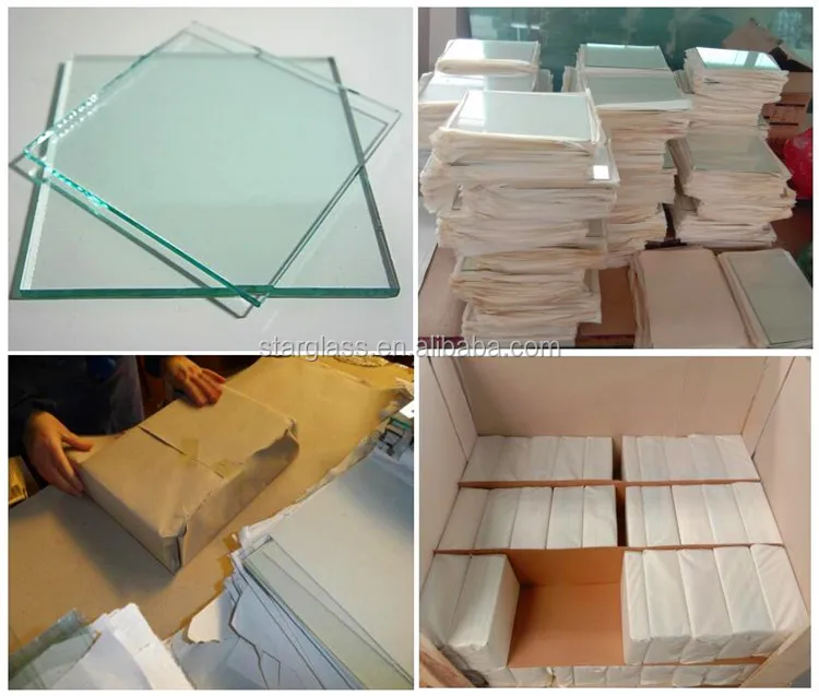 Cheap Price 2mm Transparent Clear Non Reflective Non Glare Glass For Picture Frame Buy 2mm