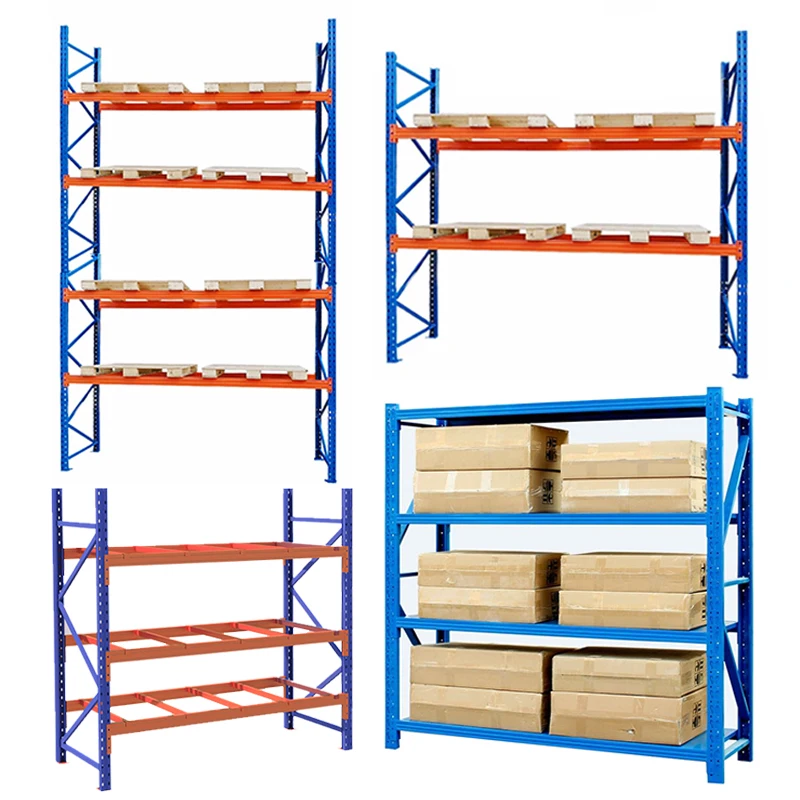 Großhandel holztreppe detail Kaufen Sie die besten holztreppe detail