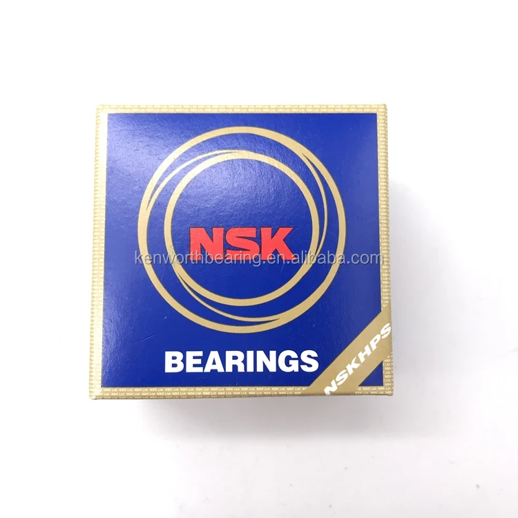 nsk bearing 01_.jpg