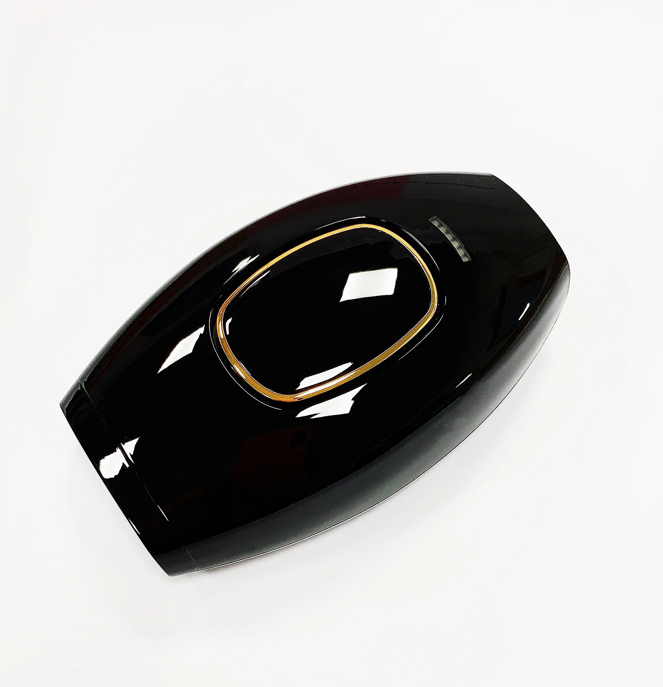 

New product ideas 2021 ipl laser home use ipl machine, White pink black