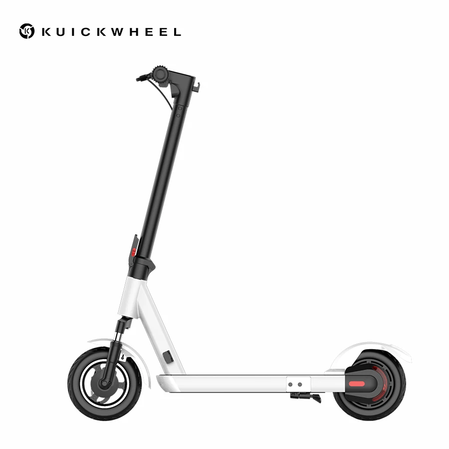 

Eu stock mobile cell phone app NFC China factory wholesale electrical scooter motorized electric kick scooter