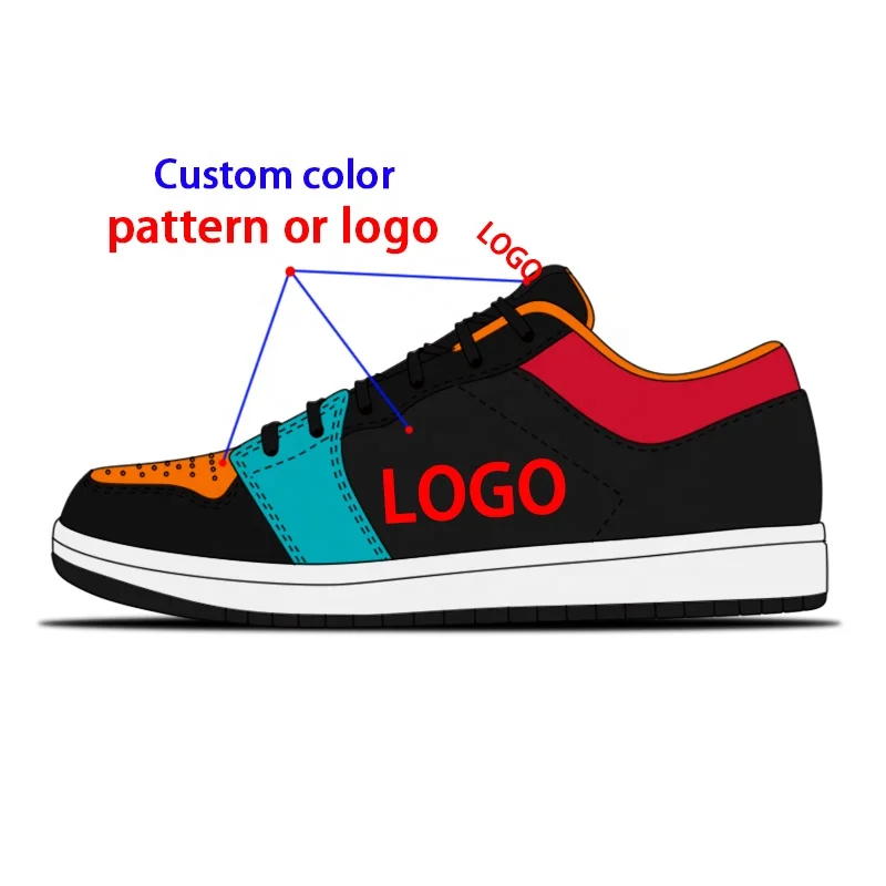 

hot style brand trendy rubber sheet for shoe soles men 2021 leather durable sneakers custom logo with great price