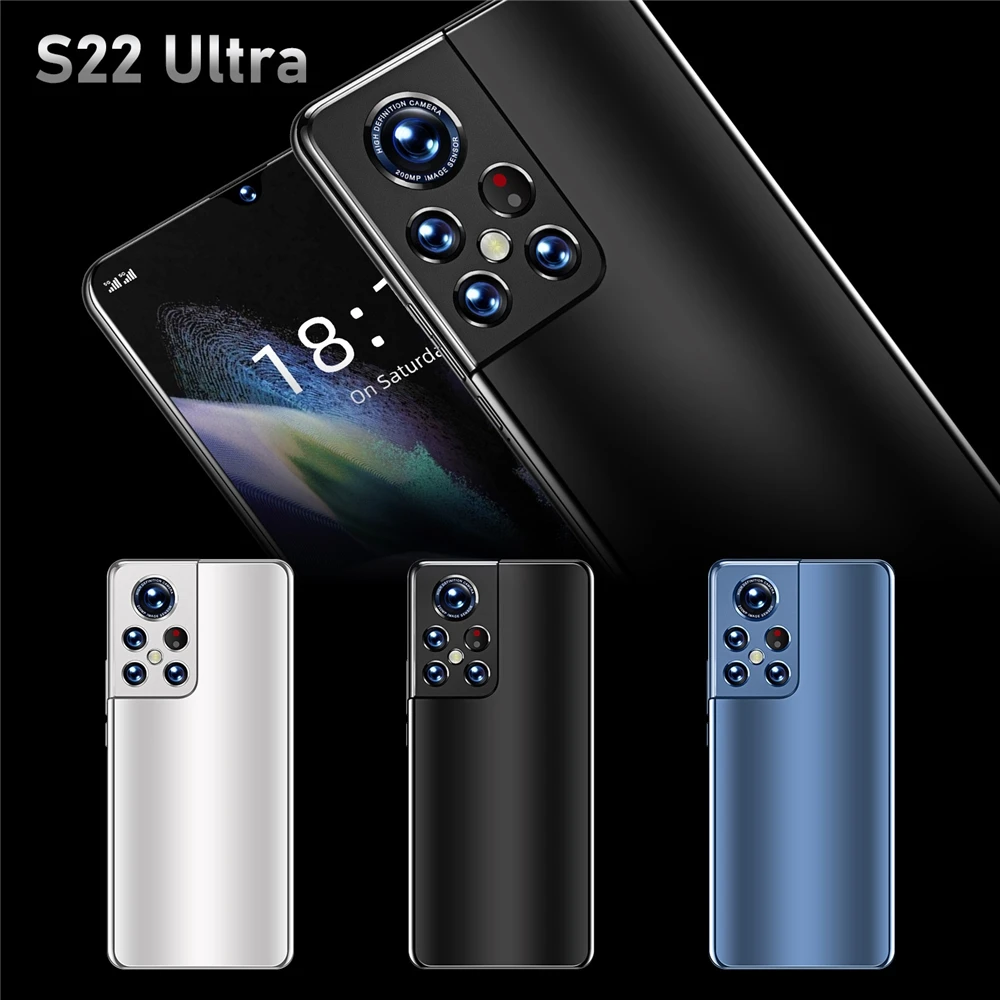 

telemoveis s22 8 plus sq phone case mobile