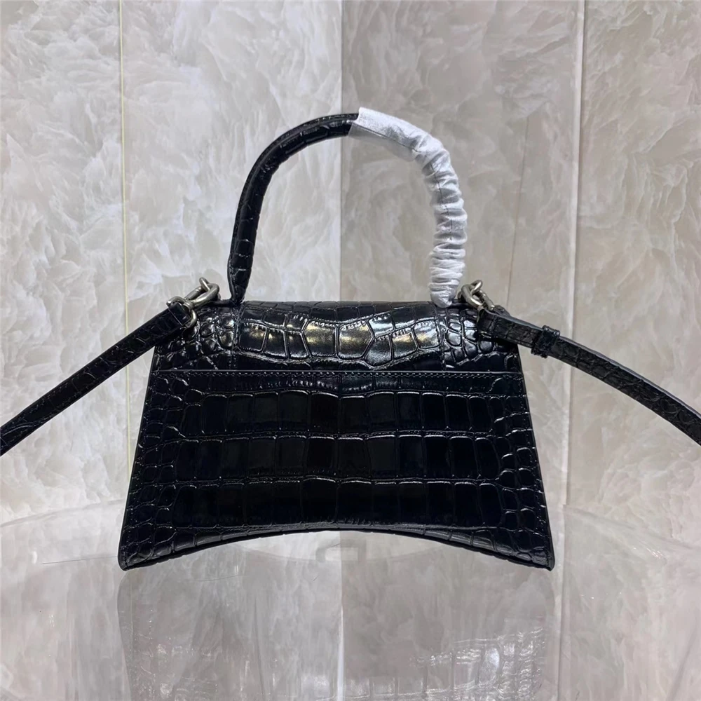 

Multifunctional 2023 girls purses and handbags designer for wholesales